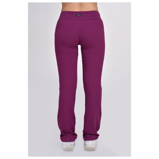 Target Γυναικείο κολάν Jazz Leggings Modal